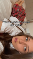 annabellewyatto - C6Zms9HLk7v-xpUF0IbS.mp4